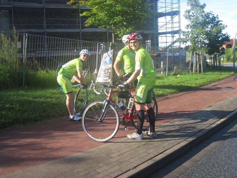 RTF FC St Pauli 081